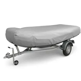 pokrowiec-na-ponton-450-480cm-plandeka-wodoodporny-uv-110g