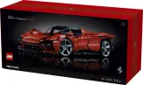 42143-lego-technic-ferrari-daytona-sp3