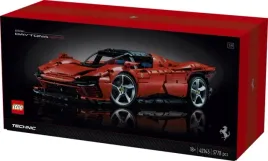 42143-lego-technic-ferrari-daytona-sp3