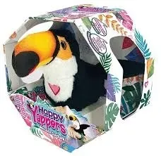 happy-yappers-wesole-gadulki-tukan-cobi