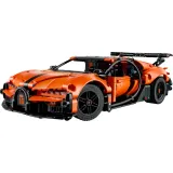 42222-lego-technic-bugatti-chiron-pur-sport-stan-nowy