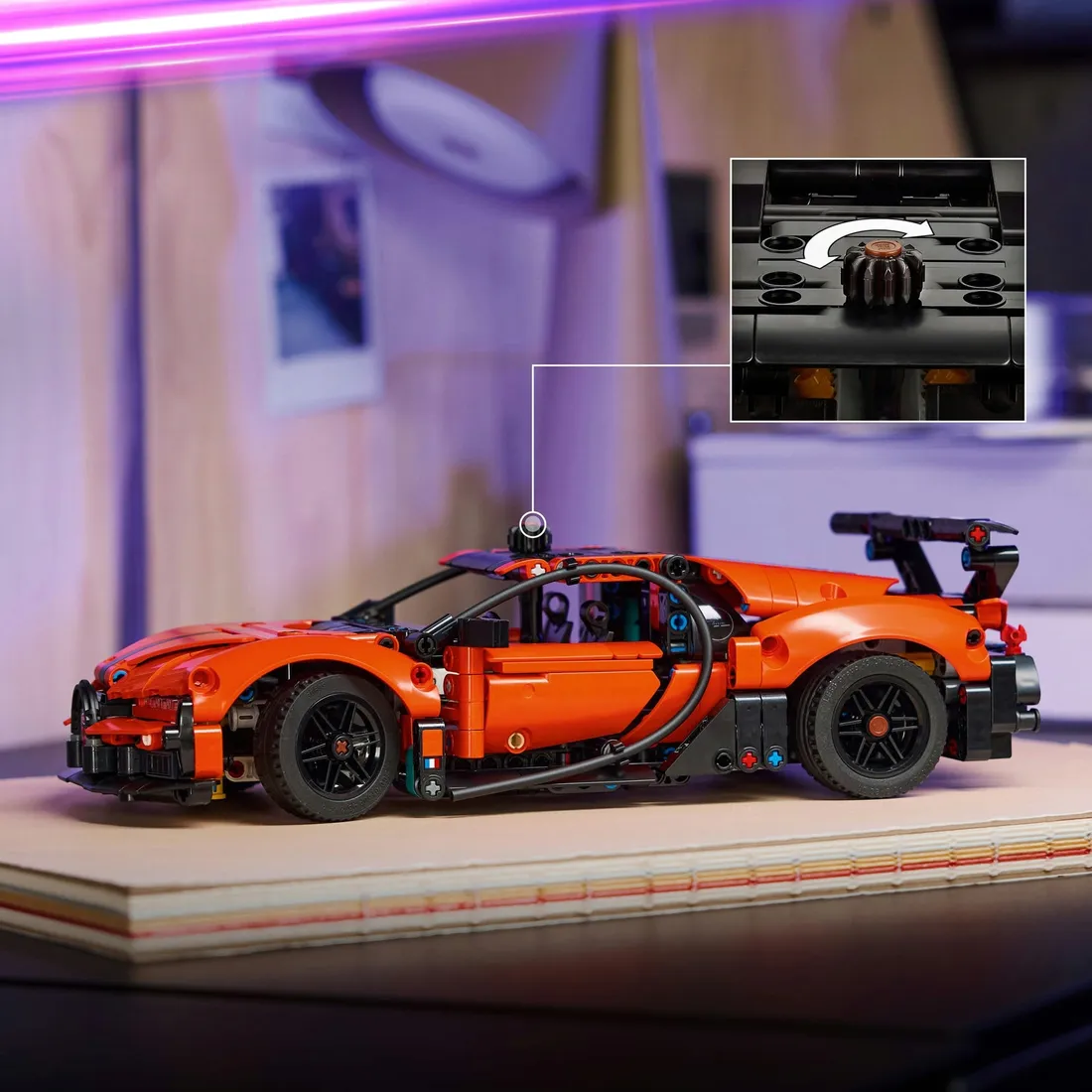 42222-lego-technic-bugatti-chiron-pur-sport