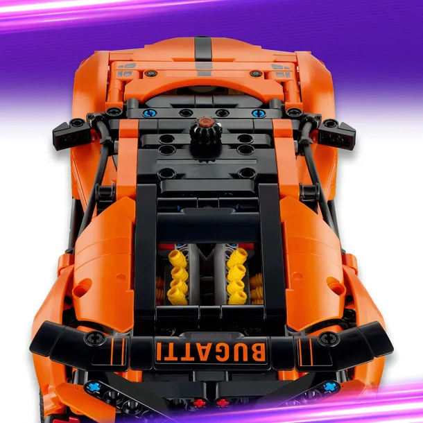 42222-lego-technic-bugatti-chiron-pur-sport-wiek-dziecka-9-lat
