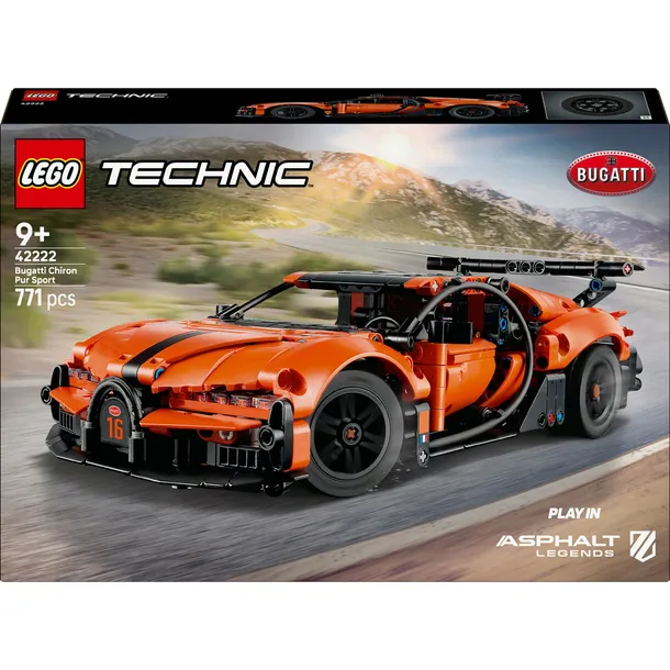 42222-lego-technic-bugatti-chiron-pur-sport-liczba-elementow-771