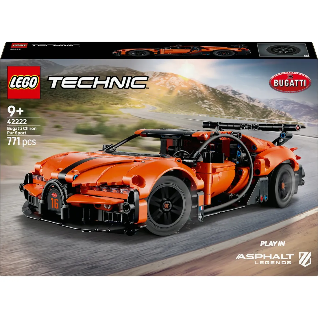 42222-lego-technic-bugatti-chiron-pur-sport