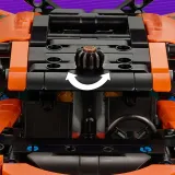 42222-lego-technic-bugatti-chiron-pur-sport-material-plastik