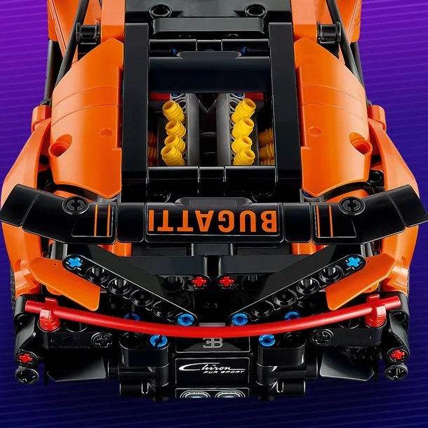 42222-lego-technic-bugatti-chiron-pur-sport-certyfikaty-opinie-atesty-ce-en-71