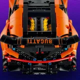 42222-lego-technic-bugatti-chiron-pur-sport-certyfikaty-opinie-atesty-ce-en-71