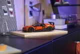 42222-lego-technic-bugatti-chiron-pur-sport-nazwa-zestawu-lego-technic-42222-hipersamochod-bugatti-chiron-pur-sport
