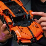 42222-lego-technic-bugatti-chiron-pur-sport-informacje-dot-bezpieczenstwa-i-zgodnosci-produktu-nie-nadaje-sie-dla-dzieci-ponizej-okreslonego-wieku-do-uzywania-pod-nadzorem-osoby-doroslej