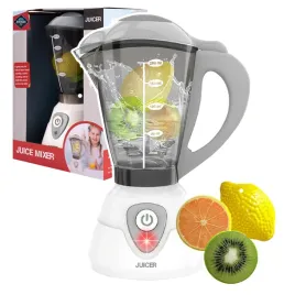blender-kielichowy-obracajacy-sie-zestaw-kuchenny-agd-led-efekty-dzwiekowe