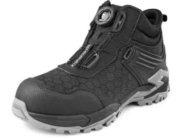 buty-robocze-trzewiki-robocze-ochronne-cxs-canis-pu-tech-titex-s3s-r-43