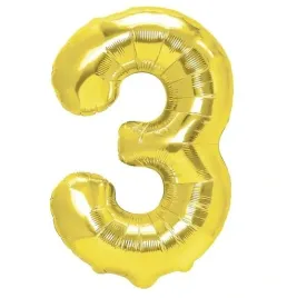balon-urodzinowy-cyfra-3-foliowy-40cm-party-pal