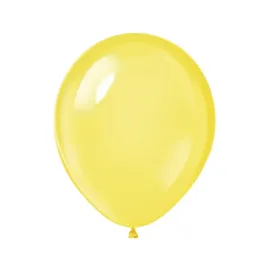balony-krystaliczne-zolte-50-szt-10-cali-party-pal