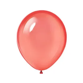 balony-krystaliczne-czerwone-10-szt-10-cali-partypal