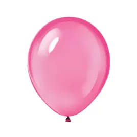 balony-krystaliczne-rozowe-50-szt-10-cali-partypal