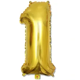 balon-urodzinowy-cyfra-1-foliowy-70cm-party-pal