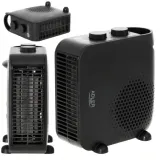 termowentylator-ad7725b-2000w-adler-czarny