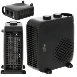 termowentylator-ad7725b-2000w-adler-czarny