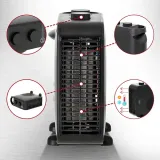 termowentylator-ad7725b-2000w-adler-czarny-stan-nowy