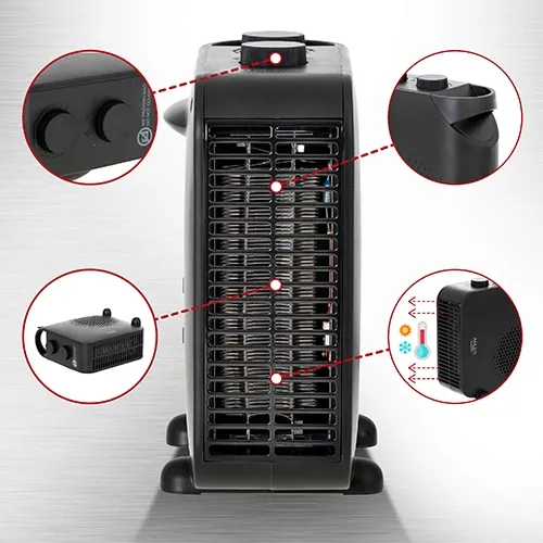 termowentylator-ad7725b-2000w-adler-czarny