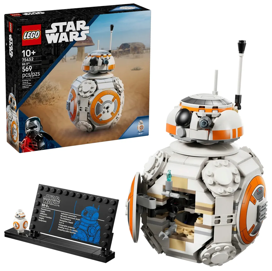 75452-star-wars-droid-astromechaniczny-bb-8