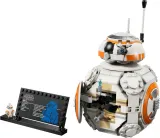 75452-star-wars-droid-astromechaniczny-bb-8-stan-nowy