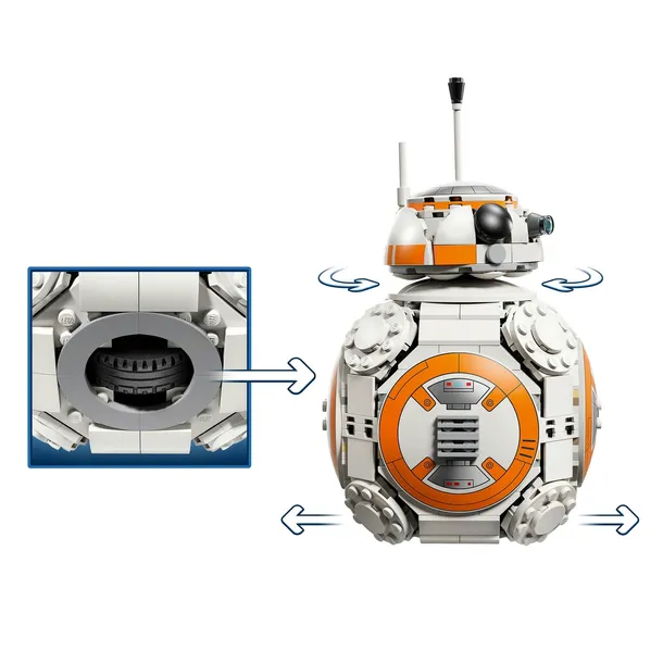 75452-star-wars-droid-astromechaniczny-bb-8-plec-chlopcy-dziewczynki-unisex