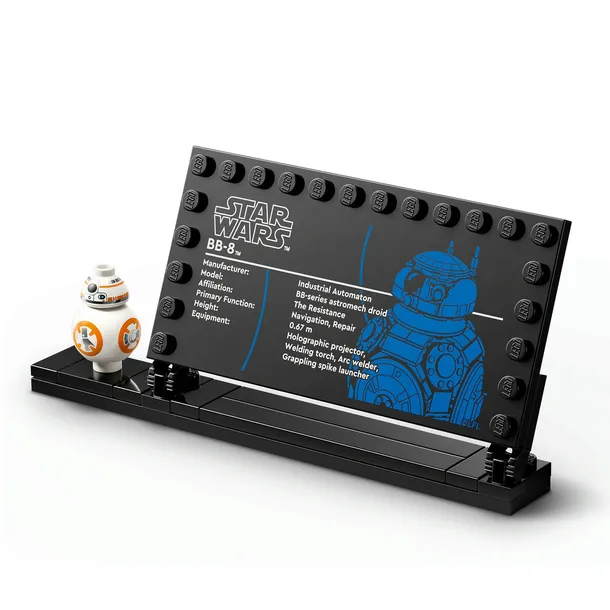 75452-star-wars-droid-astromechaniczny-bb-8-wiek-dziecka-10-lat