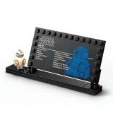 75452-star-wars-droid-astromechaniczny-bb-8-wiek-dziecka-10-lat