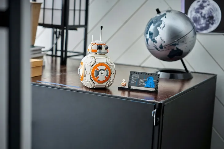 75452-star-wars-droid-astromechaniczny-bb-8-certyfikaty-opinie-atesty-ce-en-71