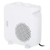 termowentylator-ad7725b-2000w-adler-bialy-stan-nowy