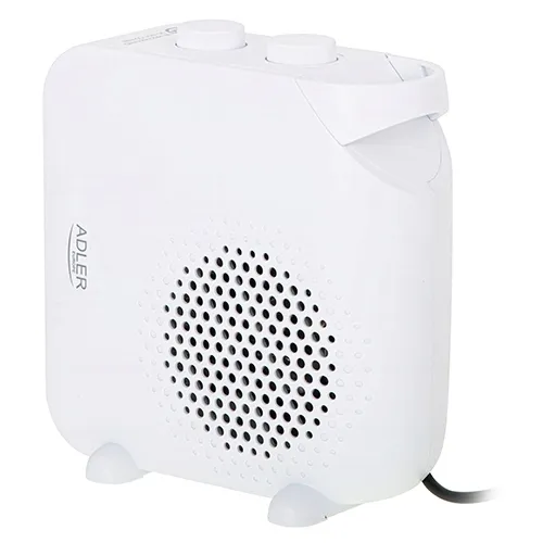 termowentylator-ad7725b-2000w-adler-bialy