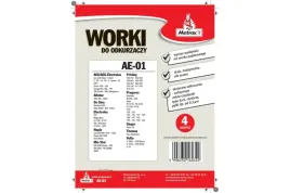 worki-do-odkurzacza-4x-ae-01