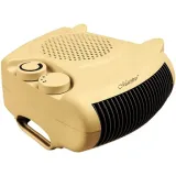 termowentylator-mr0921-krem-maestro