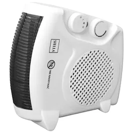 termowentylator-stella-stt-2000-eurosas