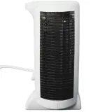 termowentylator-stella-stt-2000-eurosas-stan-nowy