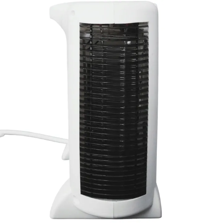 termowentylator-stella-stt-2000-eurosas-stan-nowy
