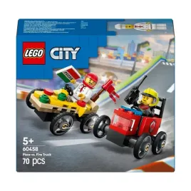 60458-lego-city-zestaw-wyscigowek-pizza-kontra-woz-strazacki