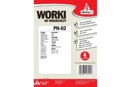 worki-do-odkurzacza-4x-ph-02