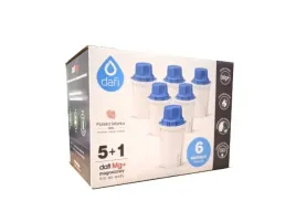6-sztuk-dafi-wklad-filtr-magnezowy-mg-classic