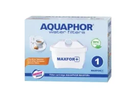 wklad-filtr-do-dzbanka-aquaphor-maxfor-1-szt