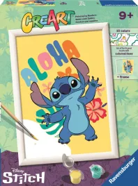 creart-malowanka-dla-dzieci-disney-stich-ravensberger