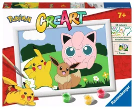 creart-malowanka-dla-dzieci-pokemon-ravensburger
