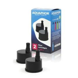 wklad-filtrujacy-filtr-do-butelki-aquaphor-2-szt