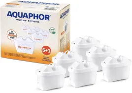 wklady-filtrujace-aquaphor-maxfor-plus-h-6-szt-bardzo-twarda-woda