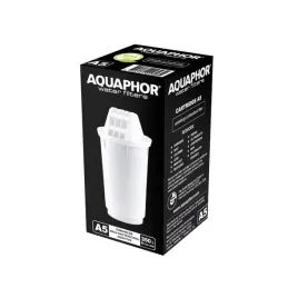 wklad-filtrujacy-filtr-aquaphor-a5-1-szt