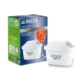 wklad-filtrujacy-brita-maxtra-pro-hard-water-expert-1-szt