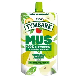 tymbark-mus-gruszka-jablko-banan-200g