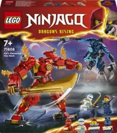 lego-ninjago-mech-zywiolu-ognia-kaia-71808